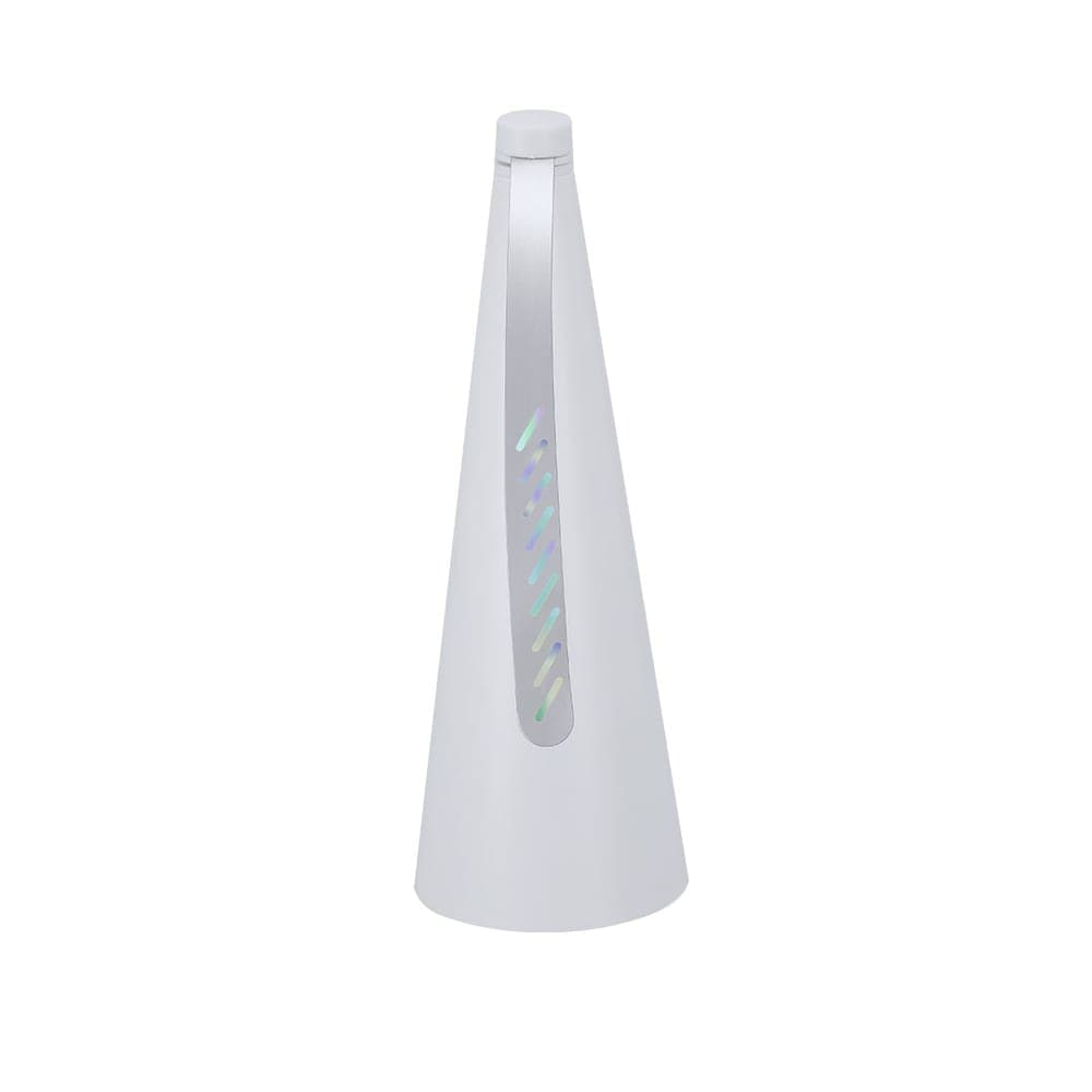 Ventilateur Anti-mouches 6
