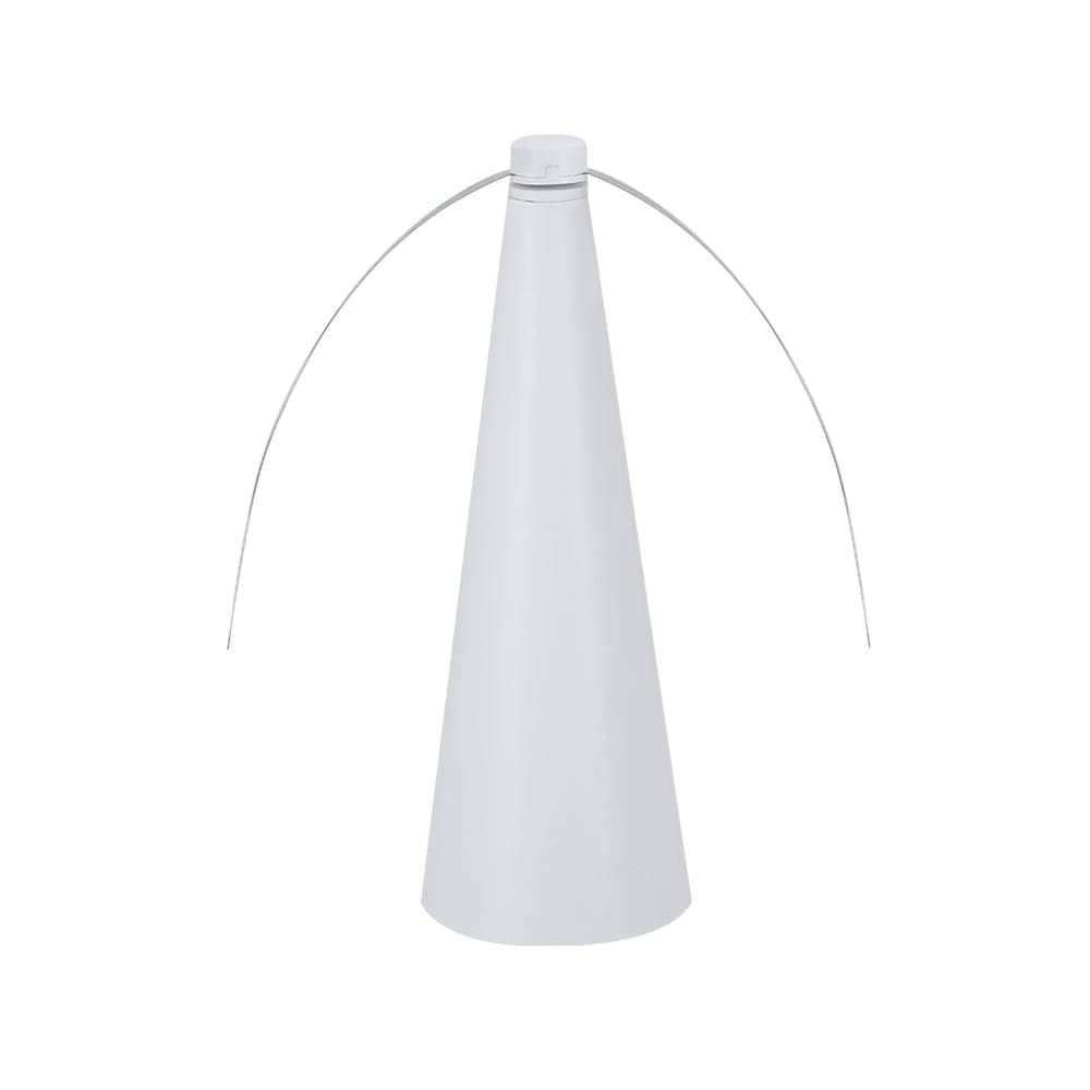 Ventilateur Anti-mouches 4