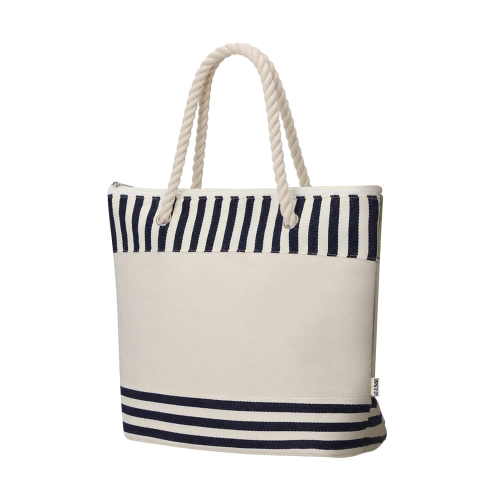 Sac Thermique 5