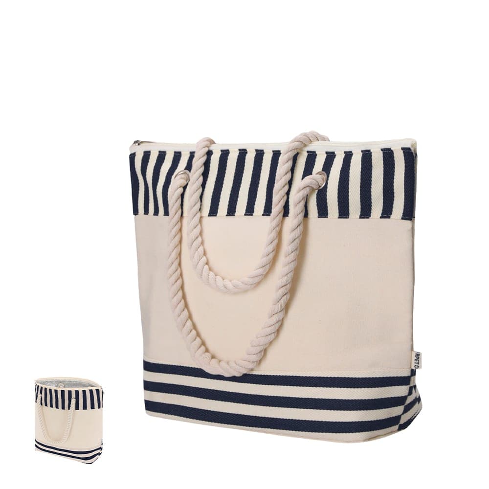 Sac Thermique