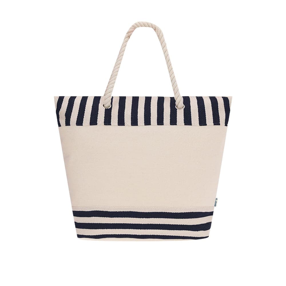 Sac Thermique 2