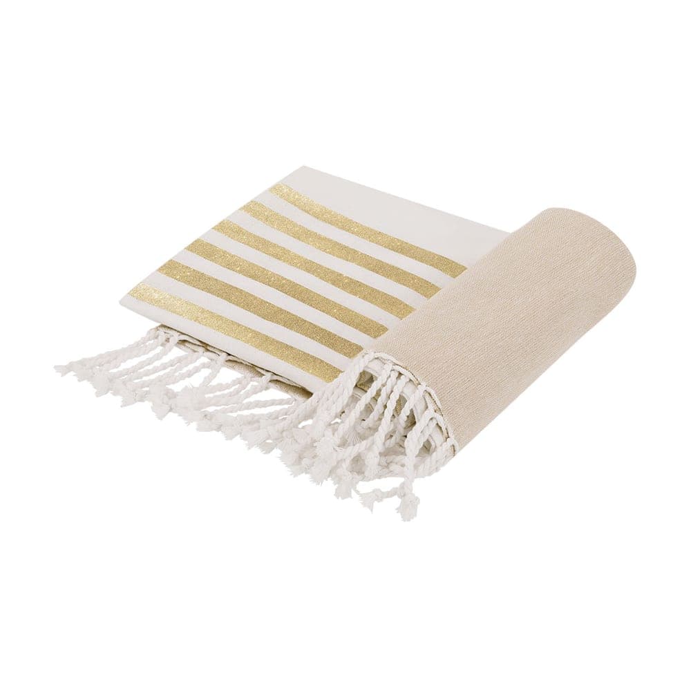 Paréo Serviette 3