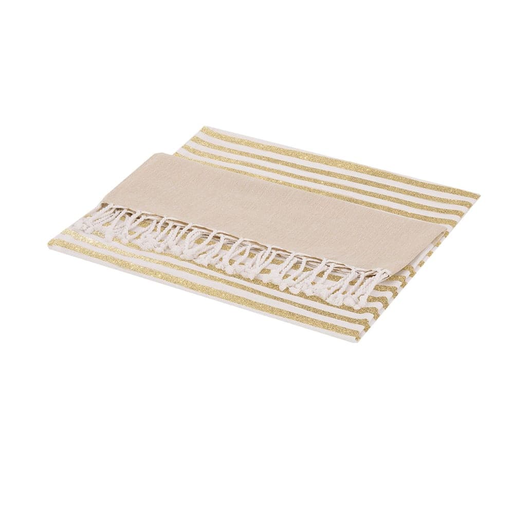 Paréo Serviette 4
