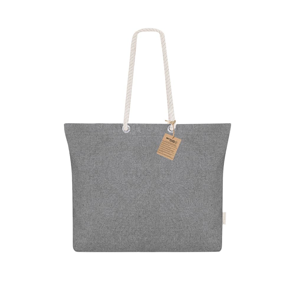 Sac 5