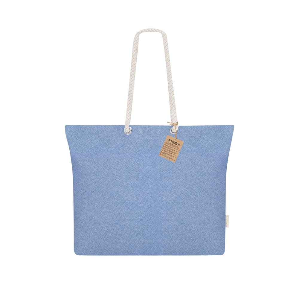 Sac 6