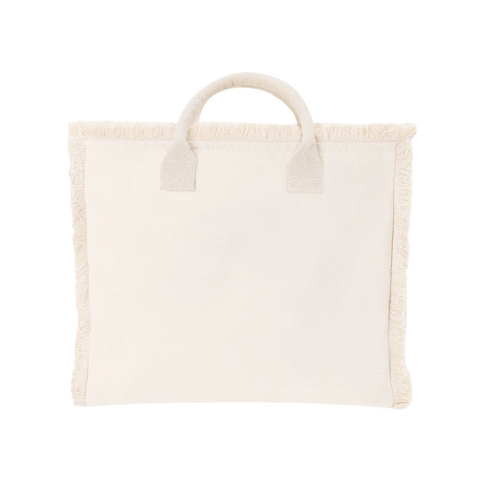 Sac 2