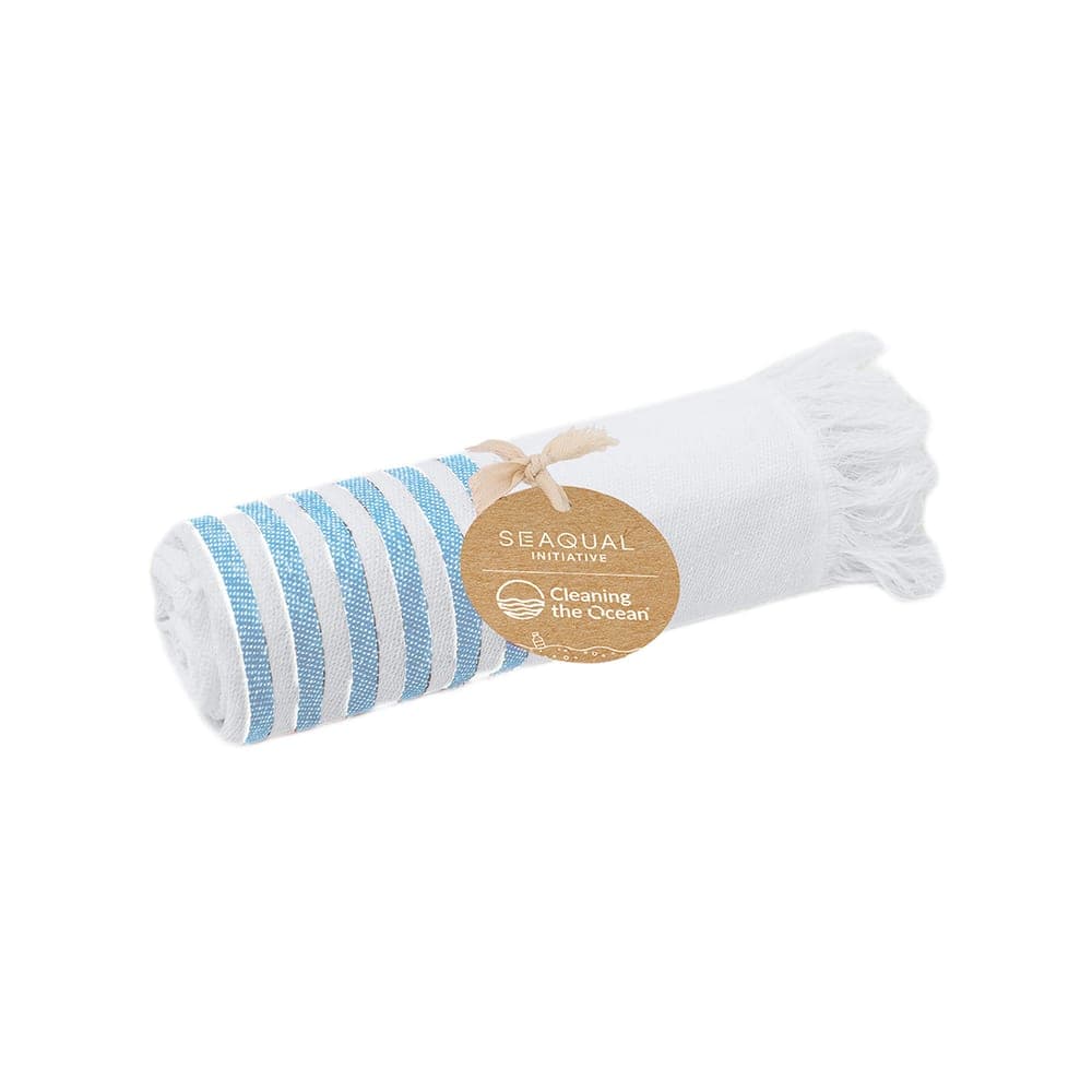 Paréo Serviette 6