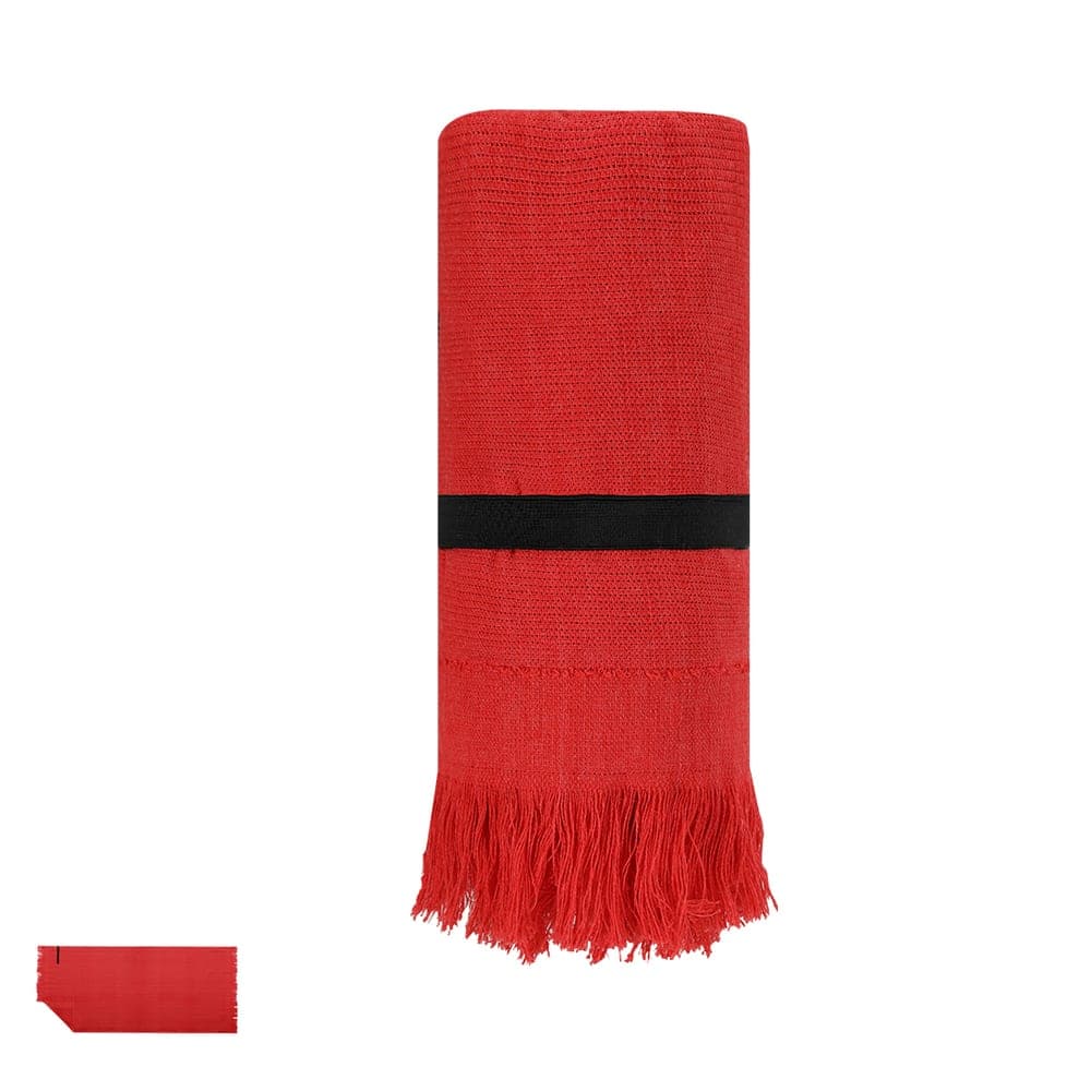 Serviette