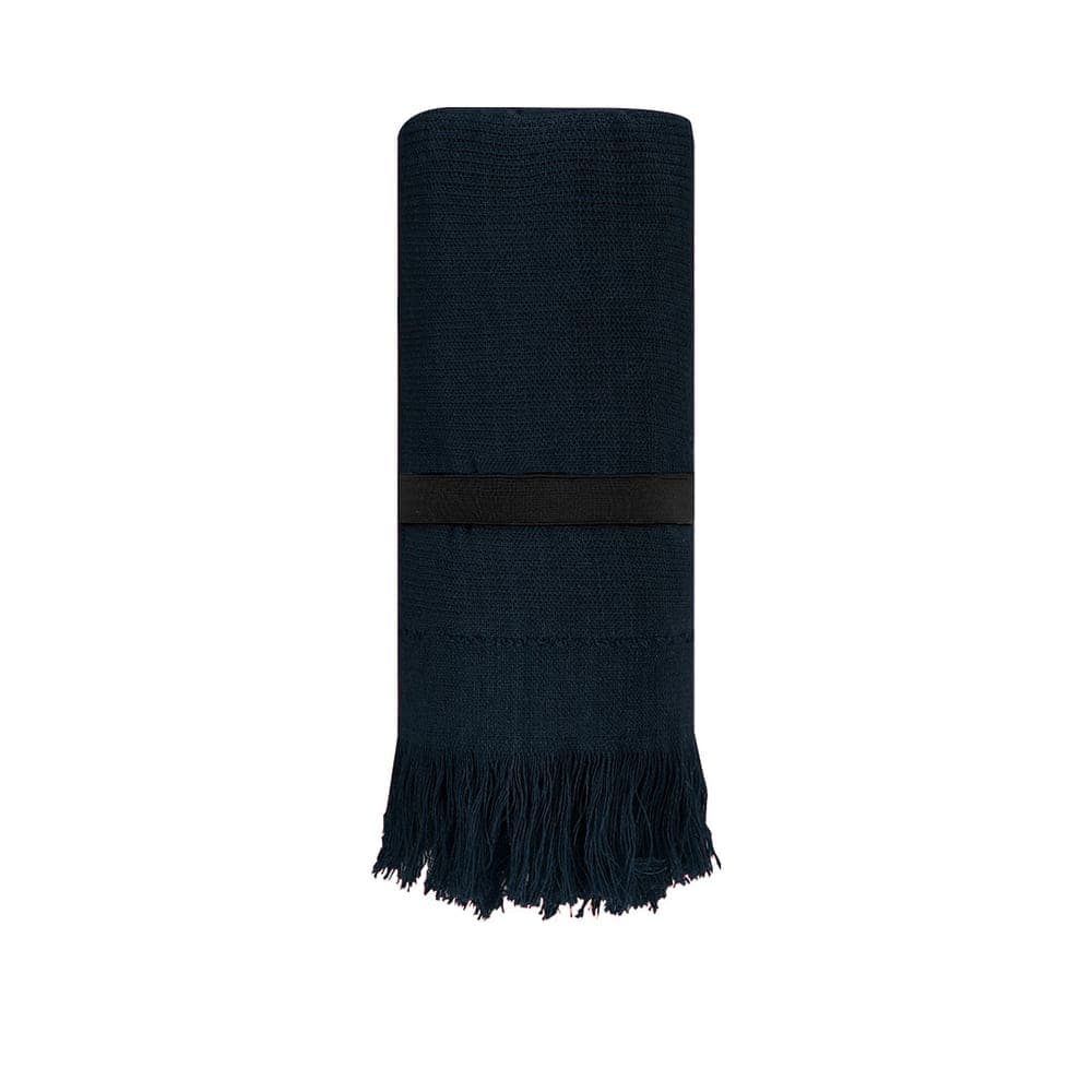 Serviette 2