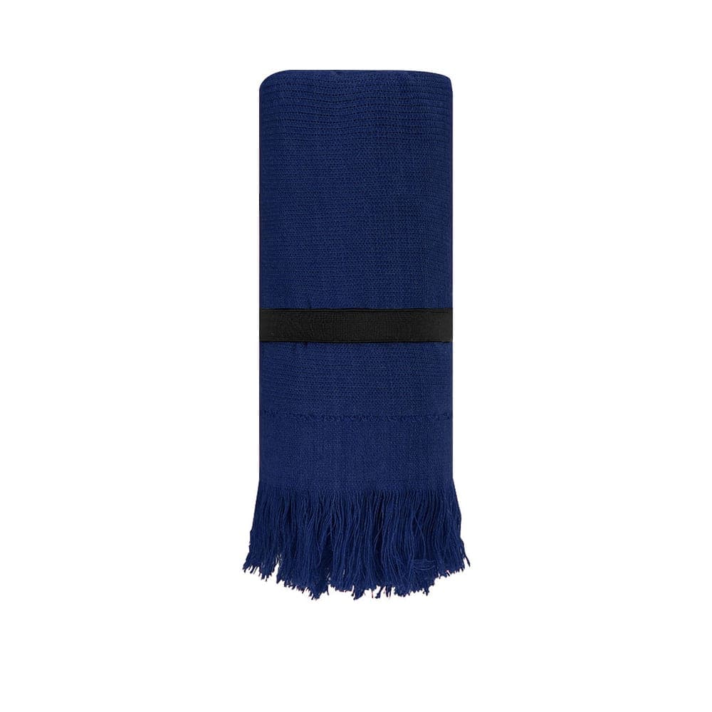 Serviette 5