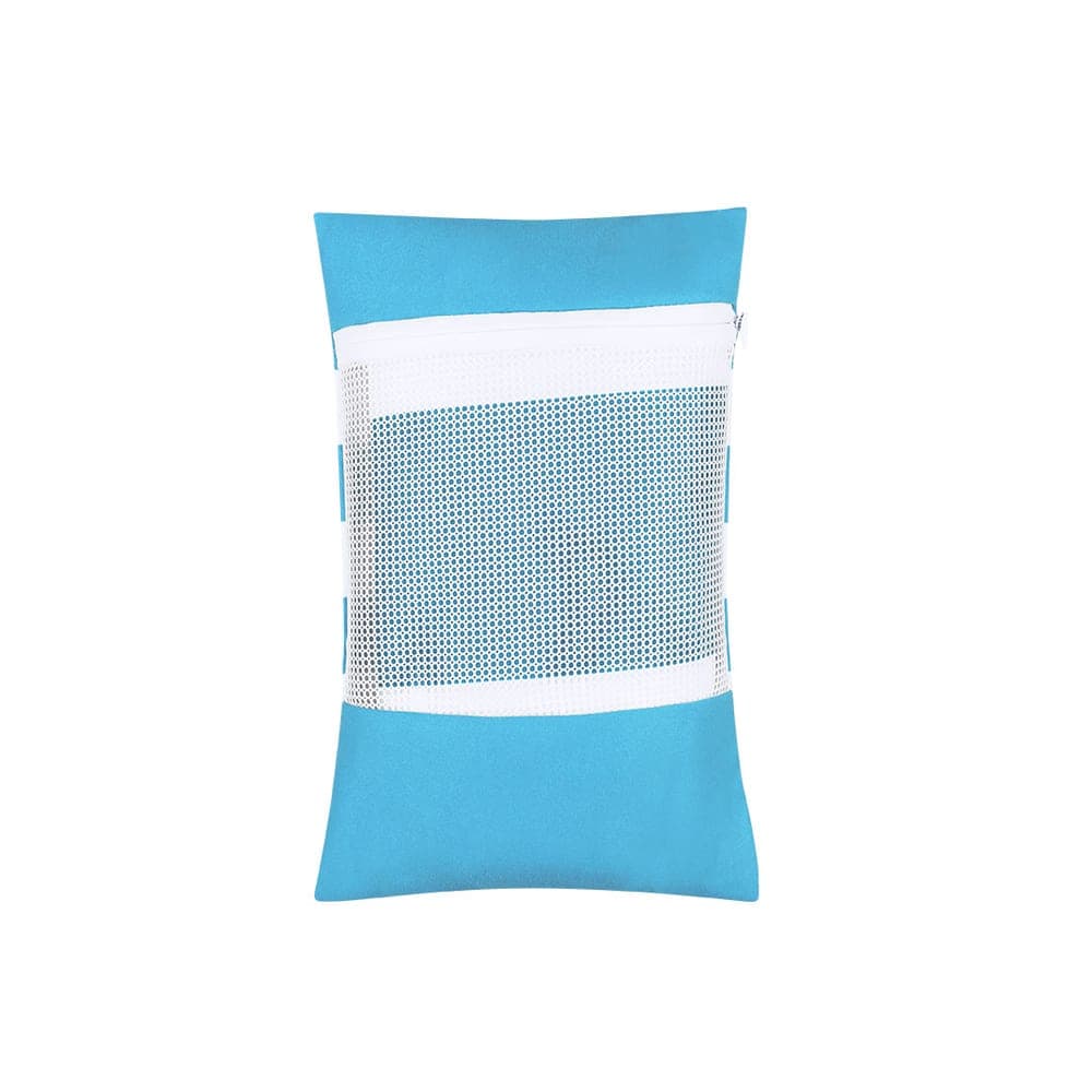 Serviette Absorbante 8