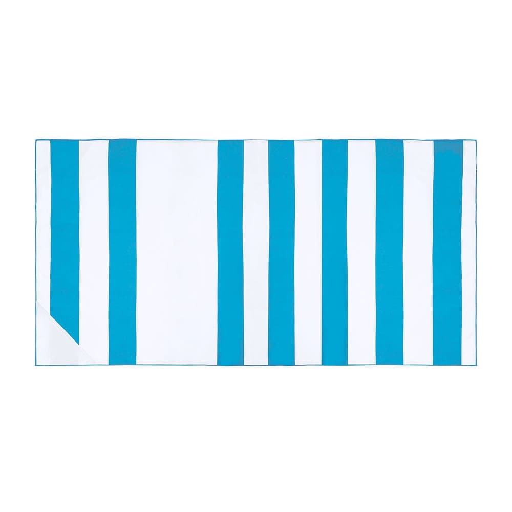 Serviette Absorbante 6