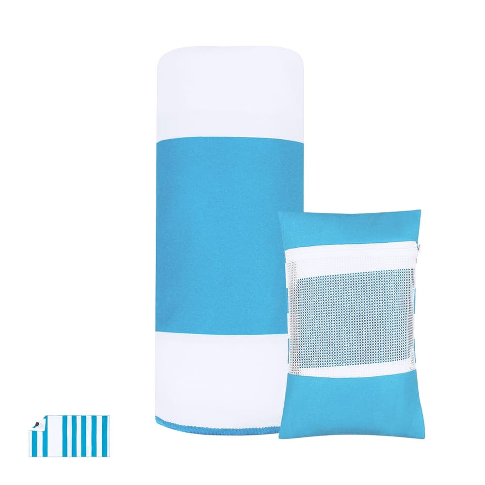 Serviette Absorbante