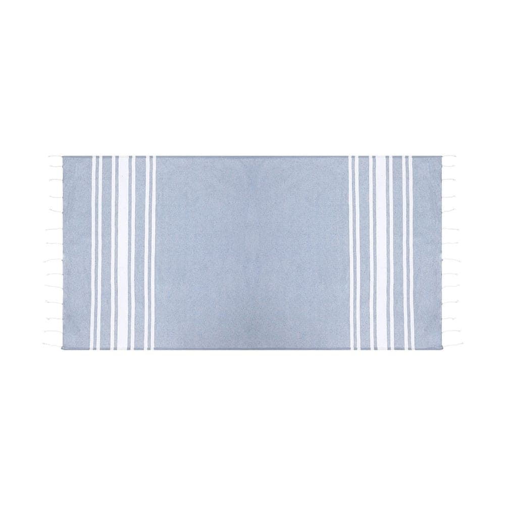 Paréo Serviette 6