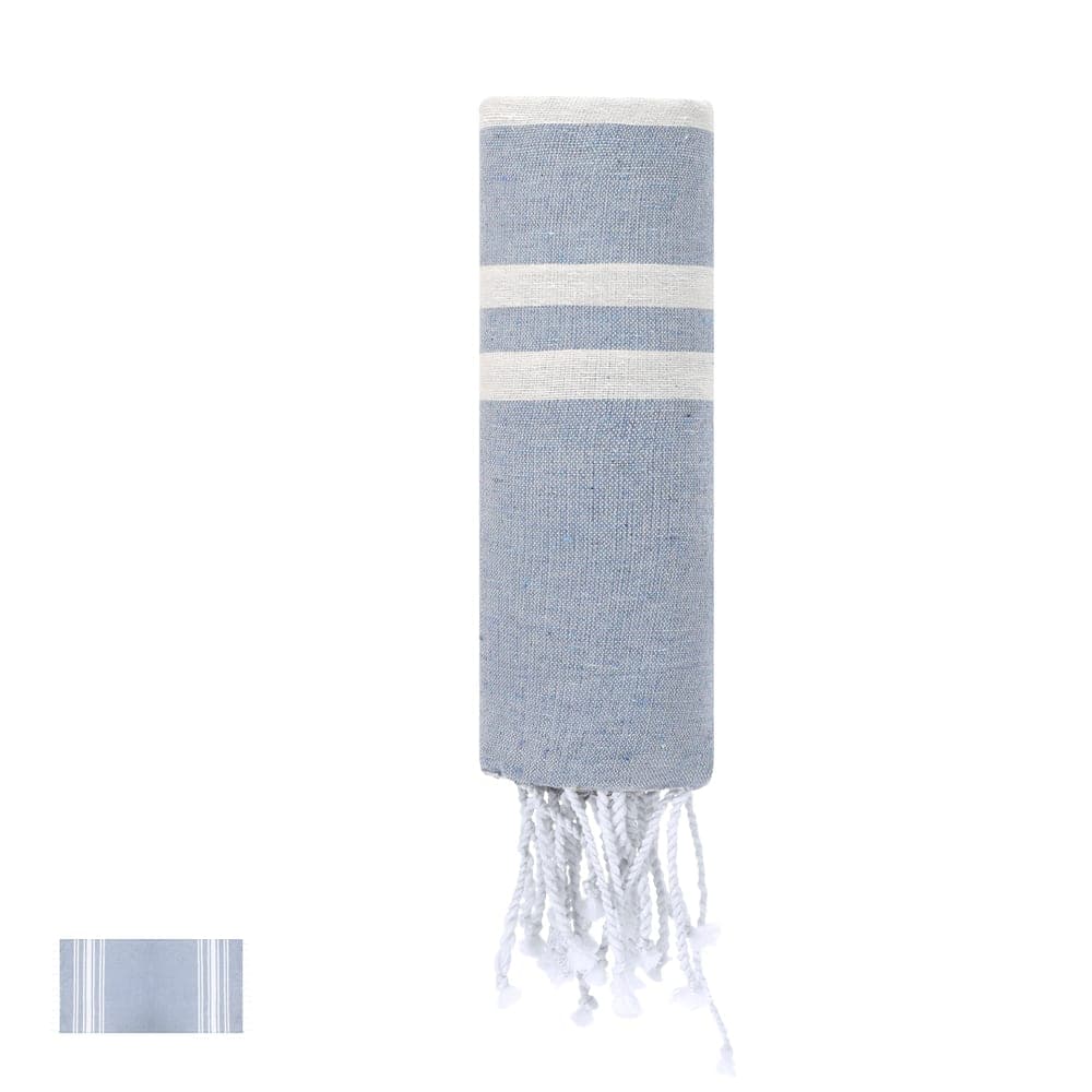 Paréo Serviette