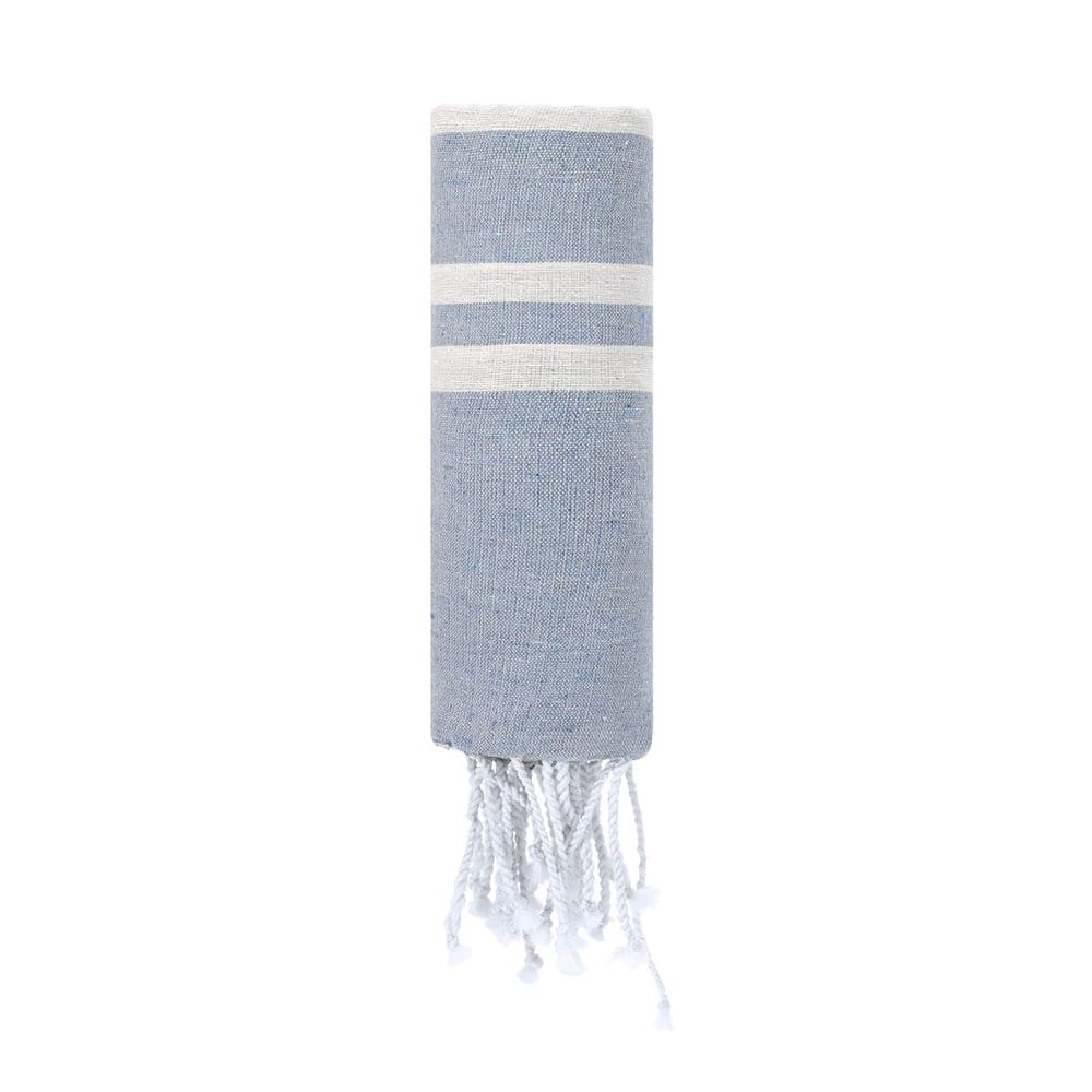 Paréo Serviette 5