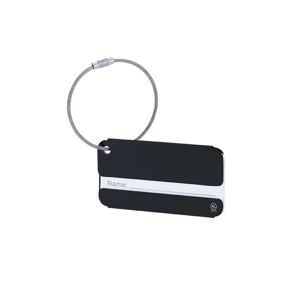 Identificateur Valise 2