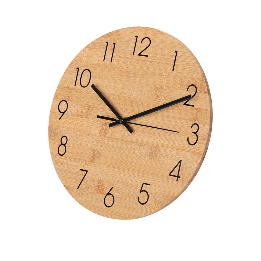 Pendule 3