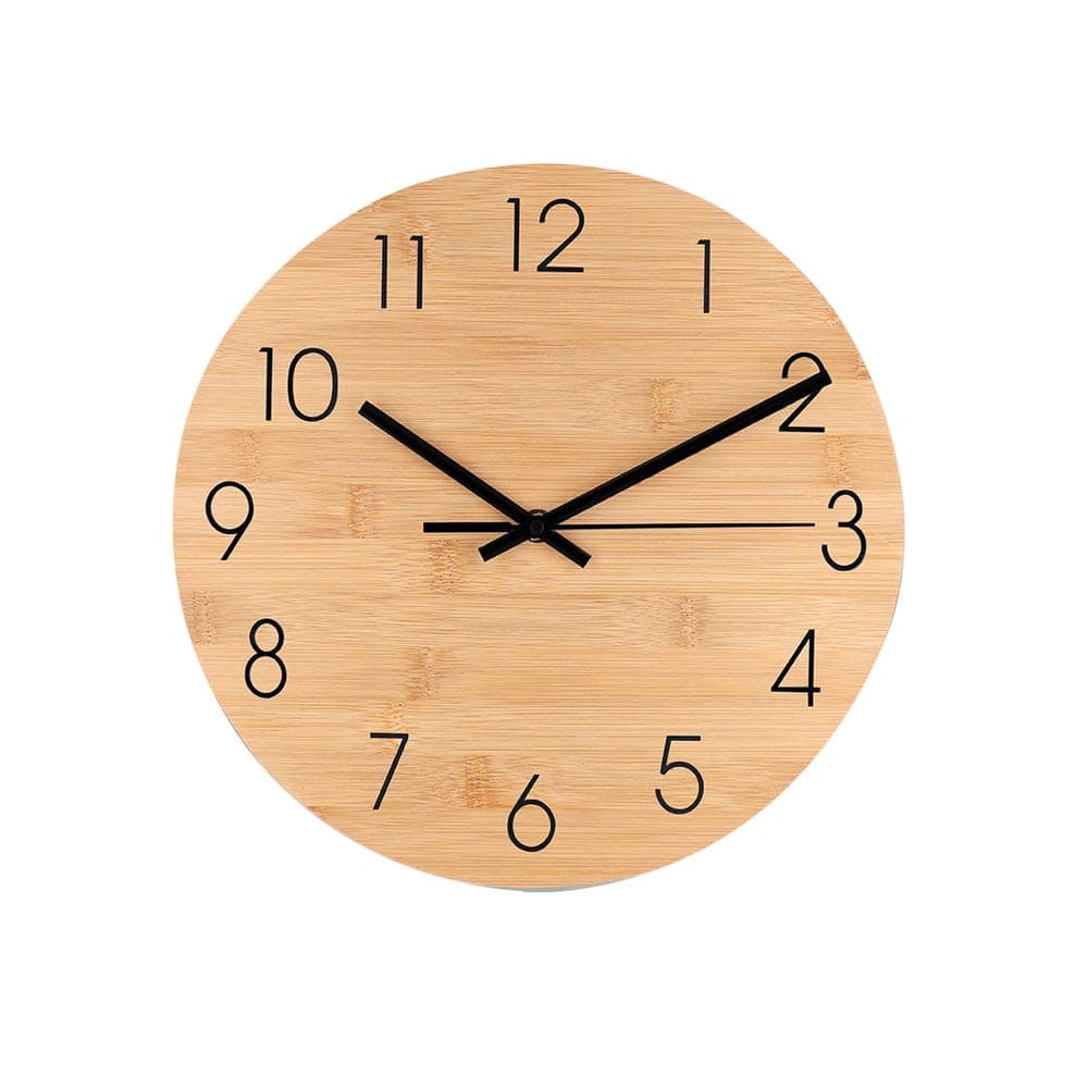 Pendule 2