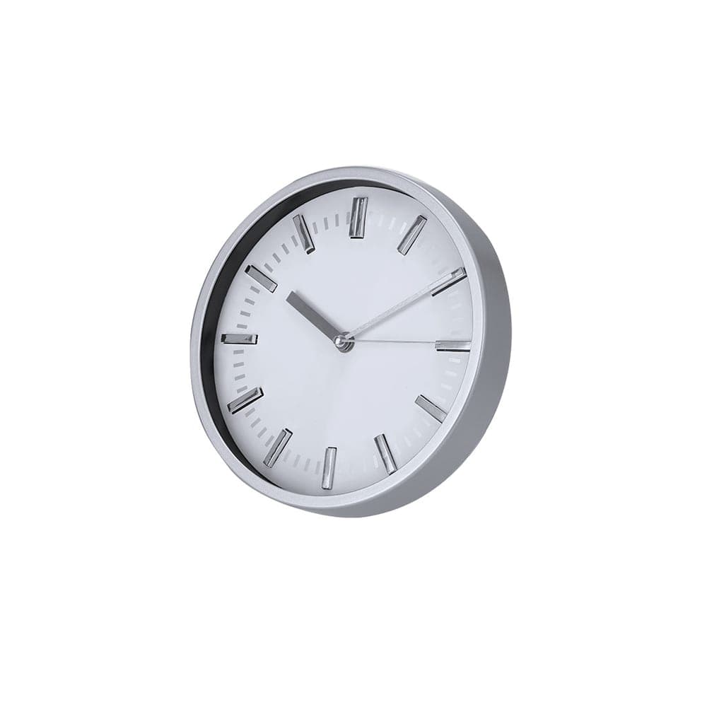 Pendule 3