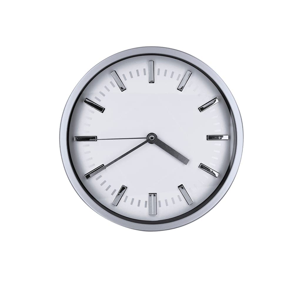 Pendule 2