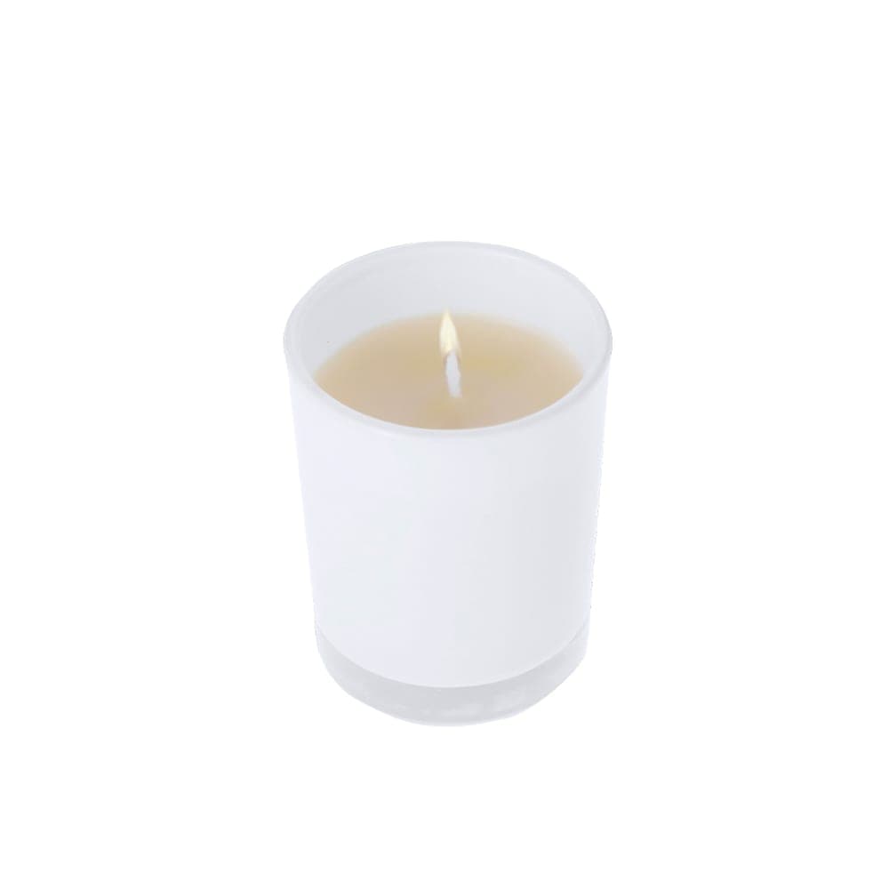 Bougie Aromatique