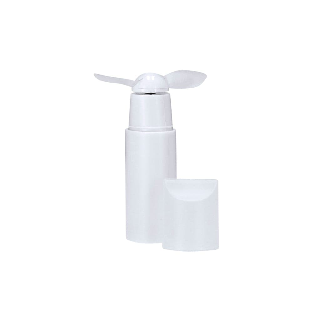 Ventilateur