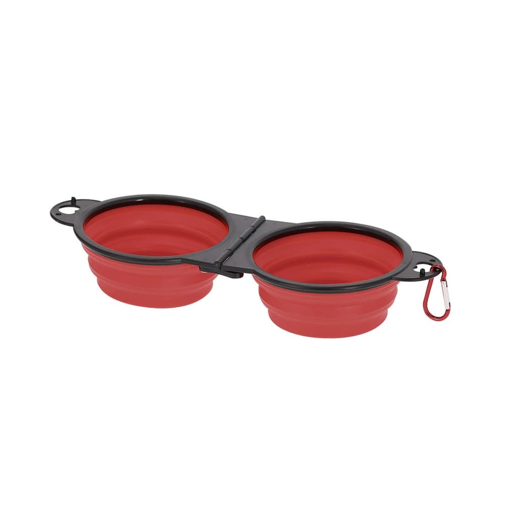 Bol Pliable 8