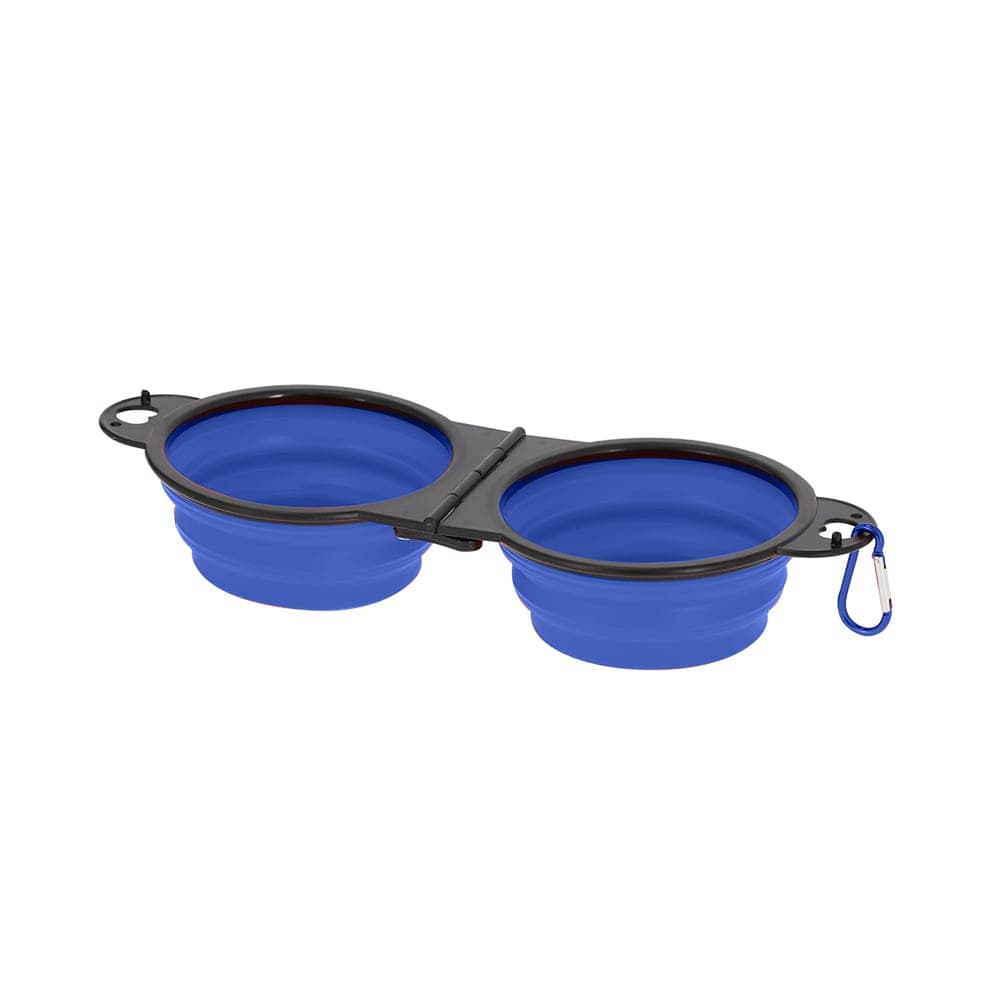 Bol Pliable 7