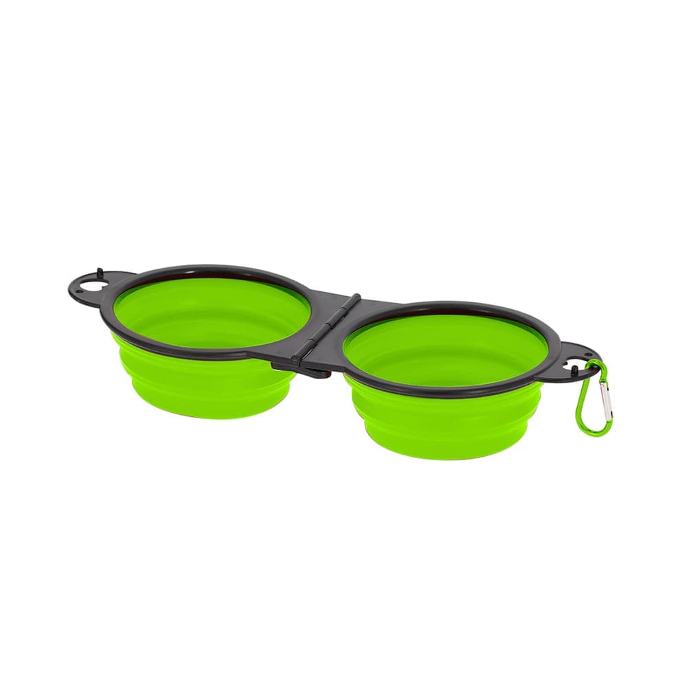 Bol Pliable 6