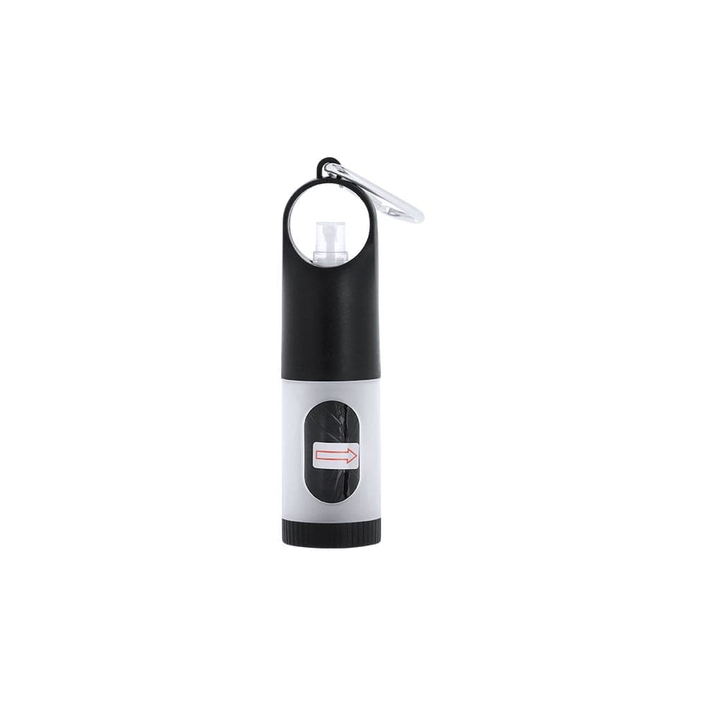 Distributeur de Sacs 3