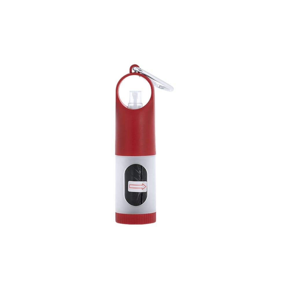 Distributeur de Sacs 2