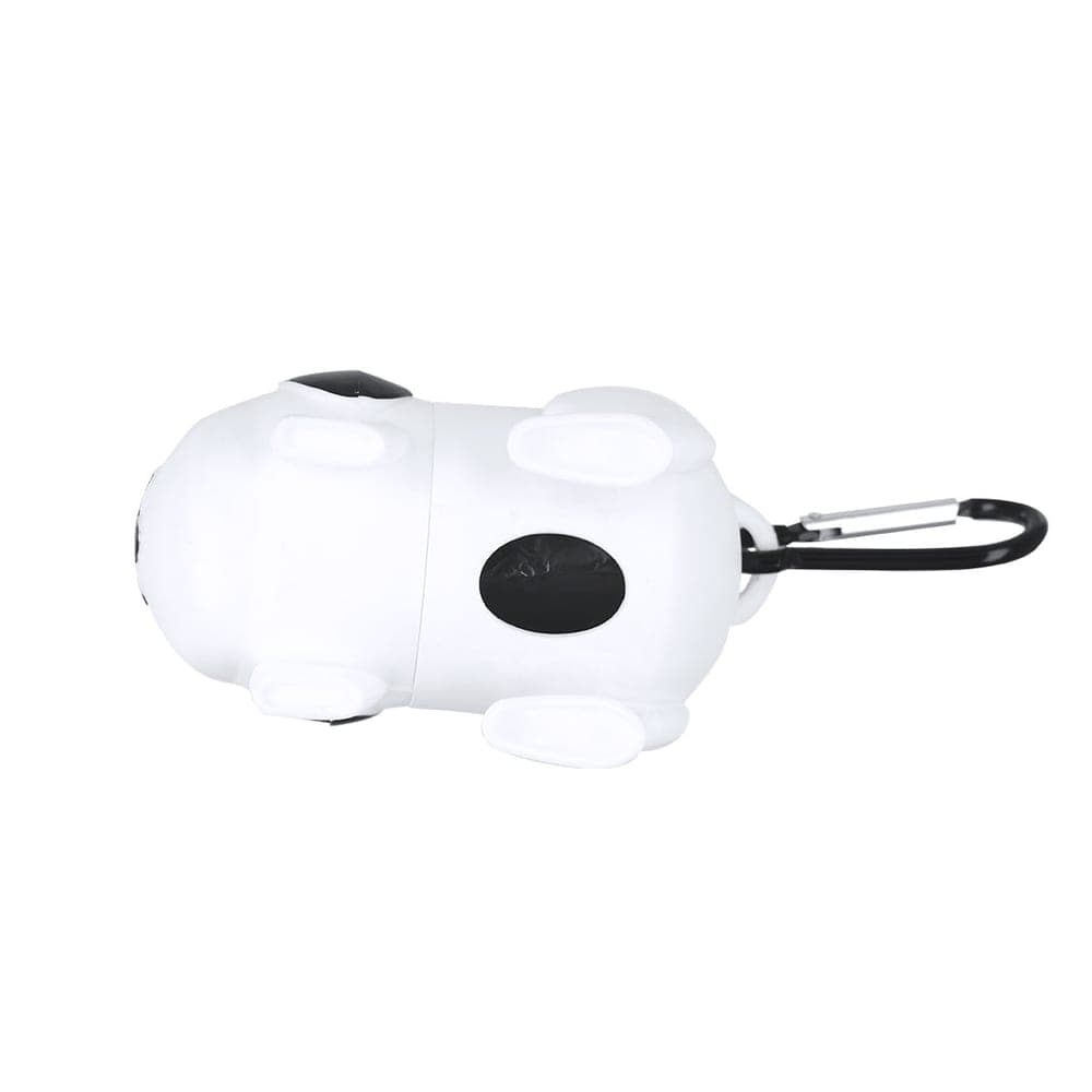 Distributeur de Sacs 5