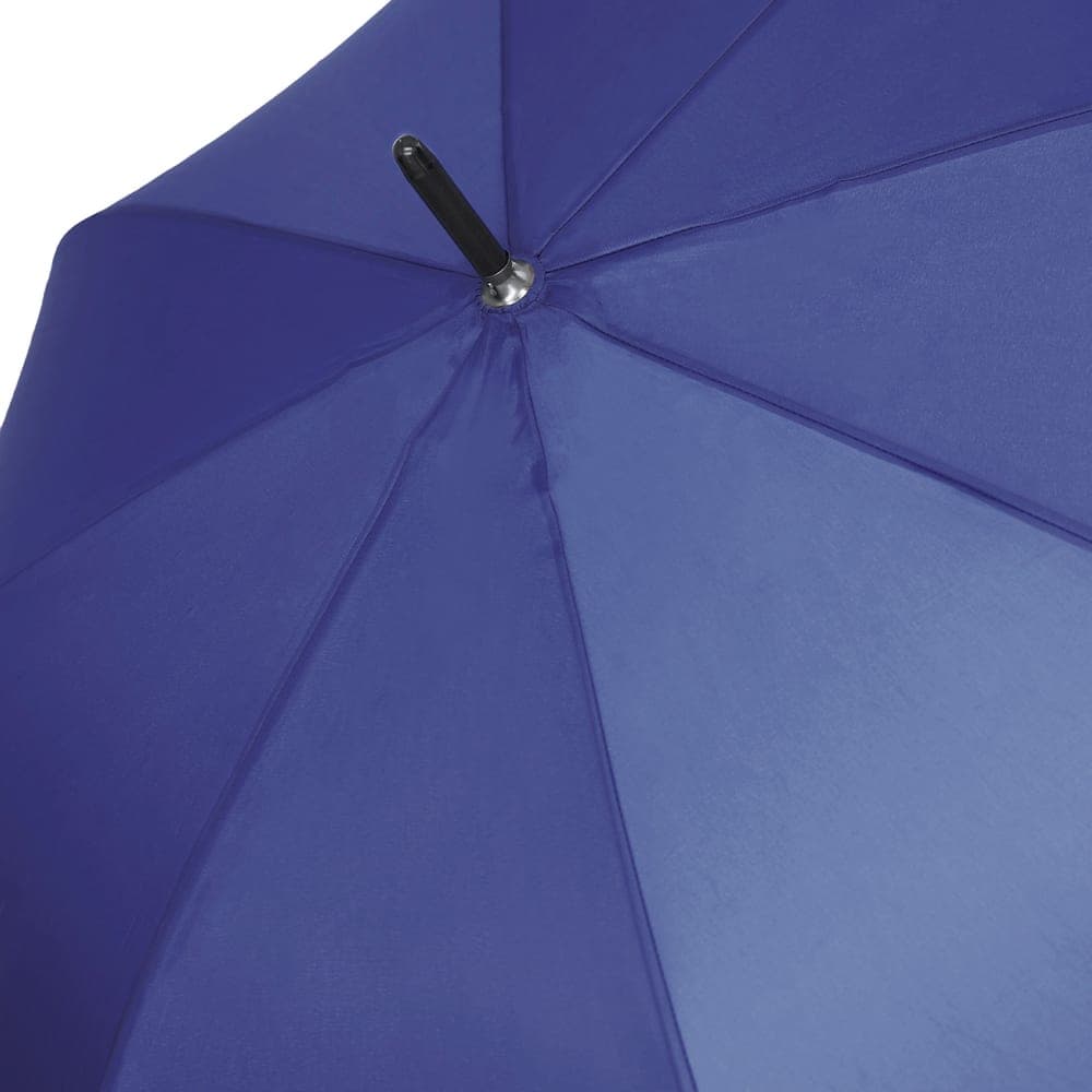 Parapluie 8