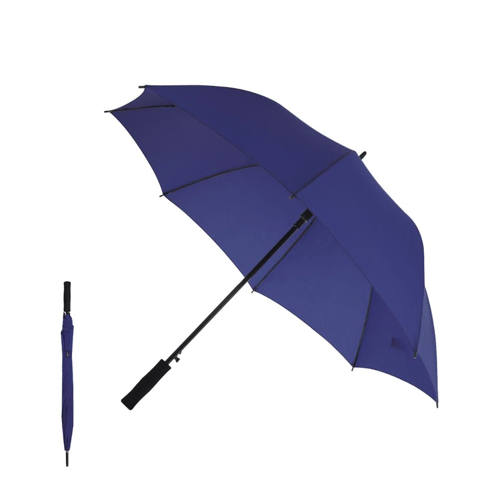 Parapluie