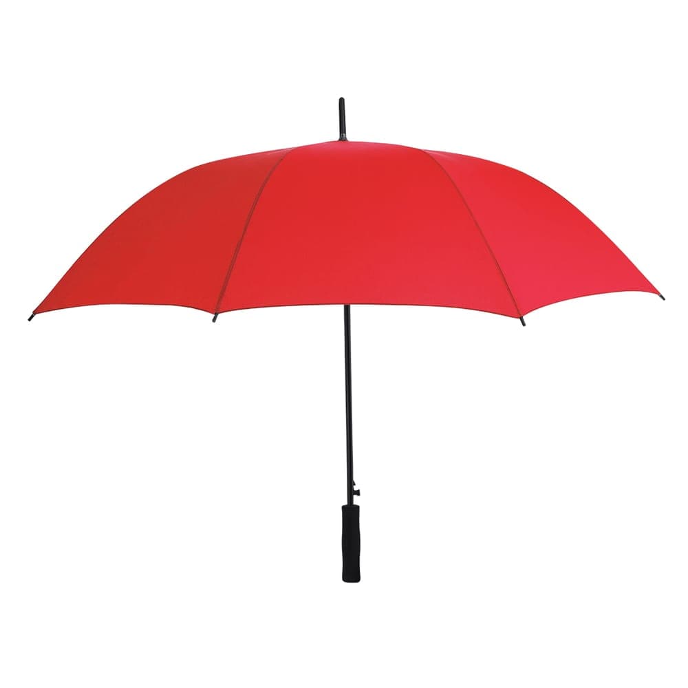 Parapluie 3