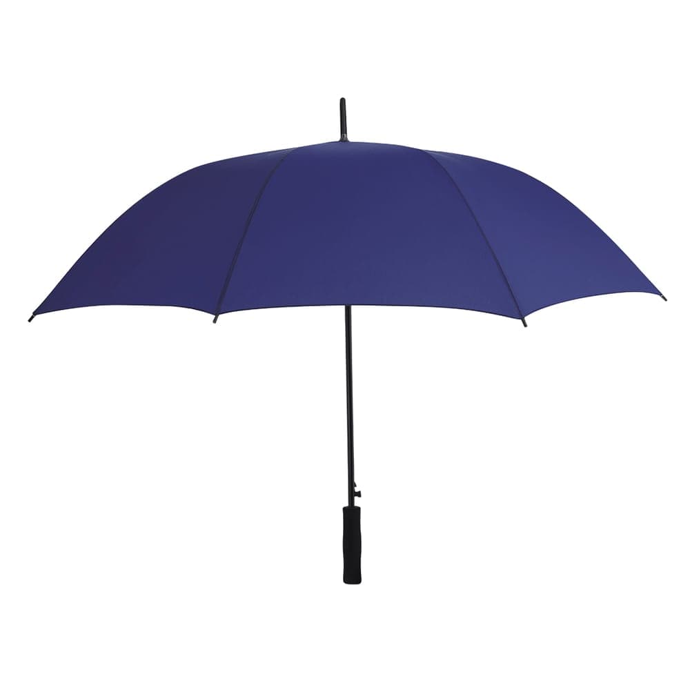 Parapluie 2