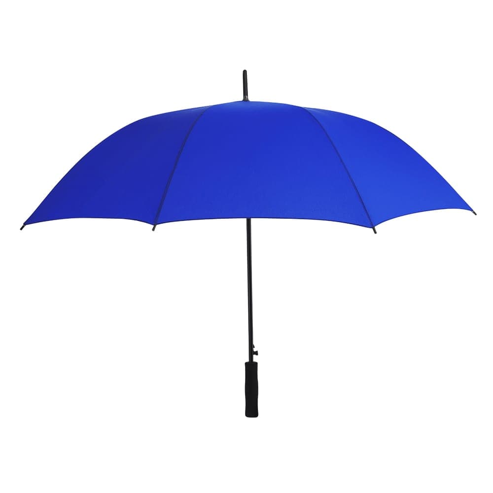 Parapluie 6