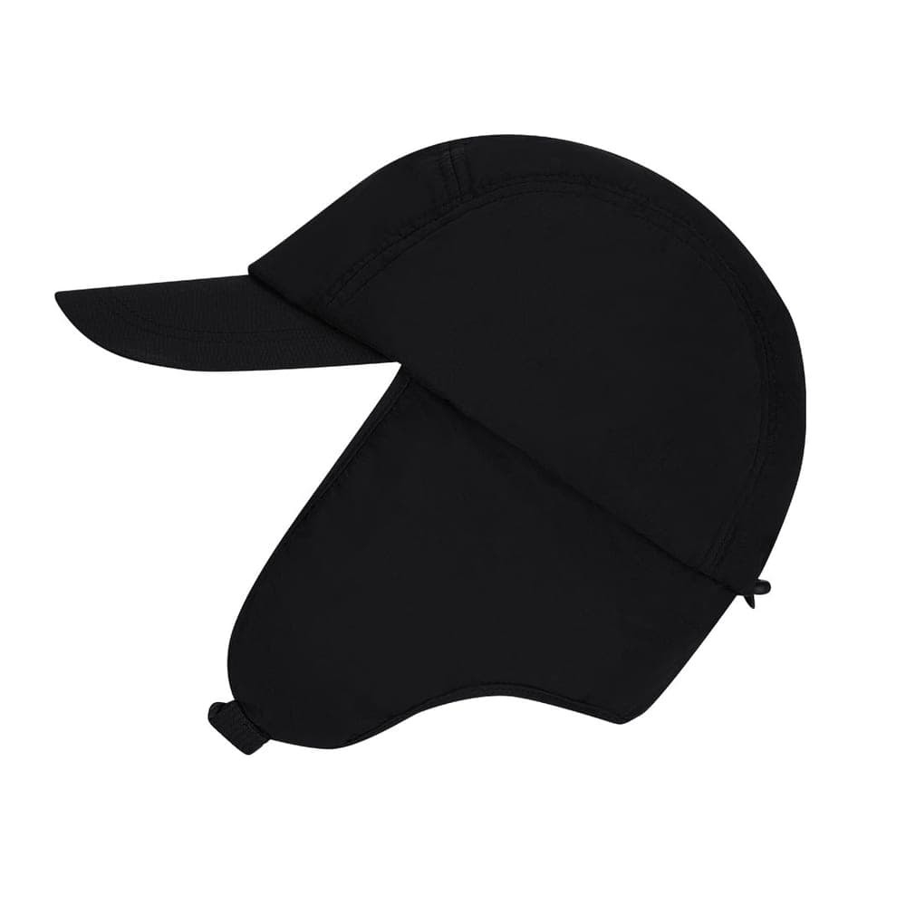 Casquette 3