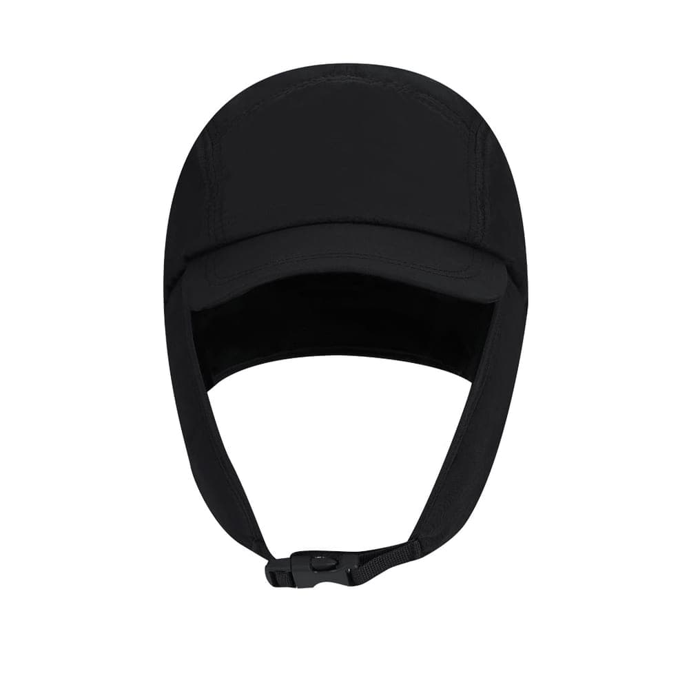 Casquette 2