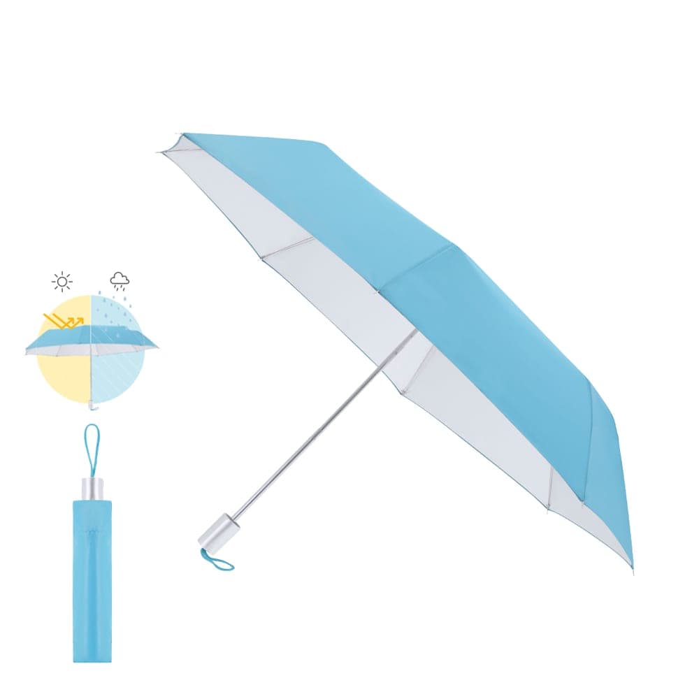 Parapluie
