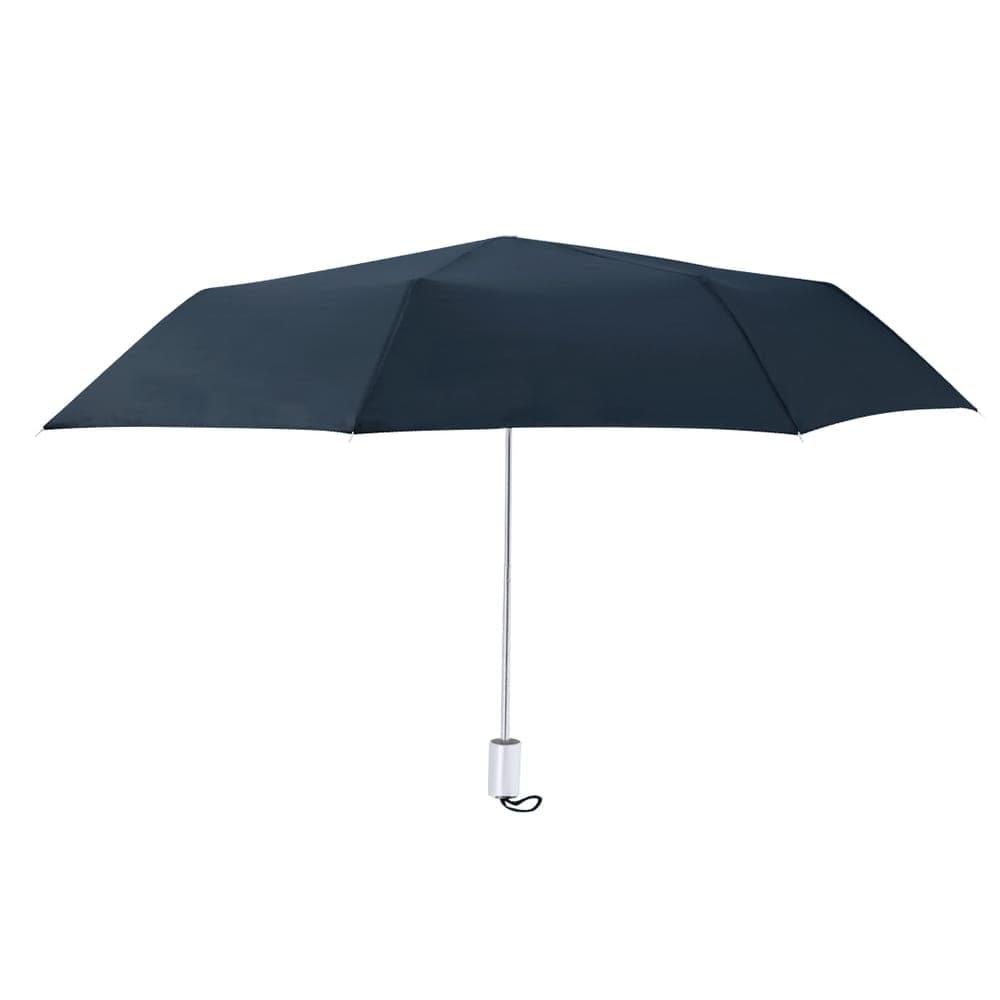 Parapluie 4