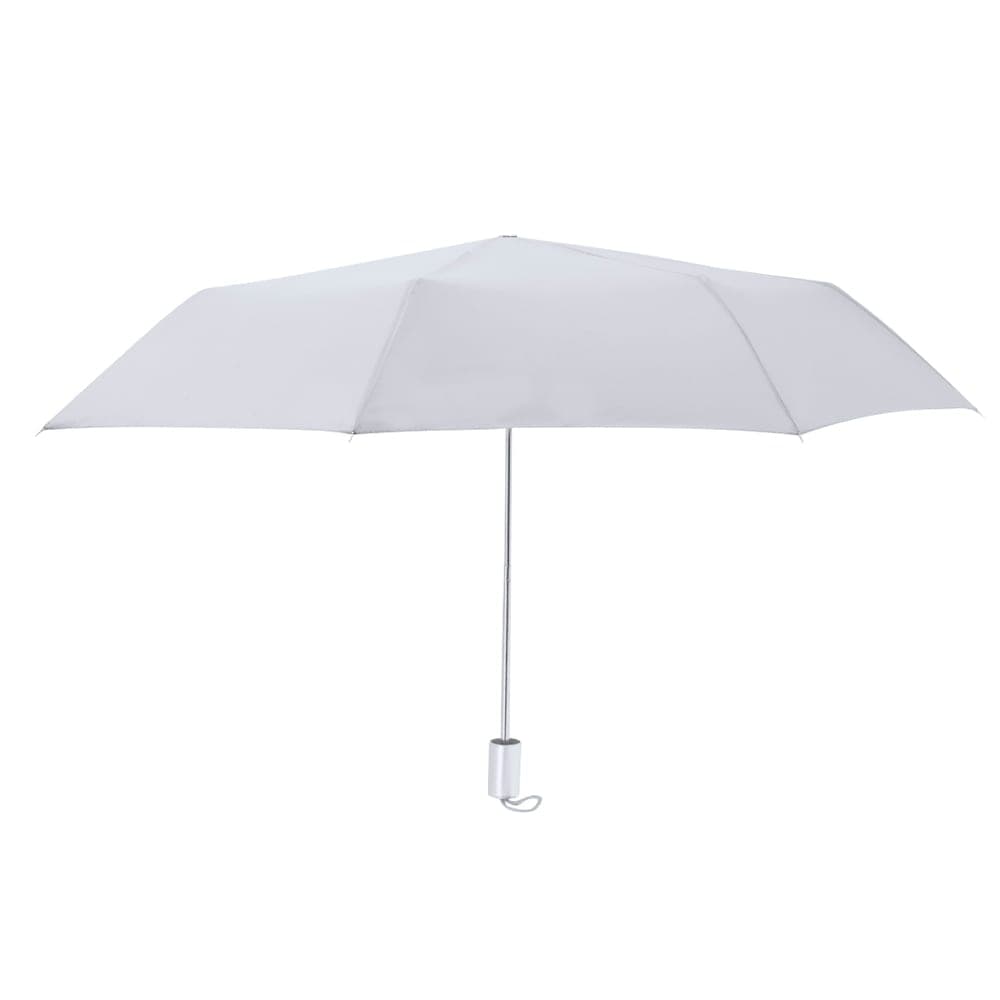 Parapluie 3