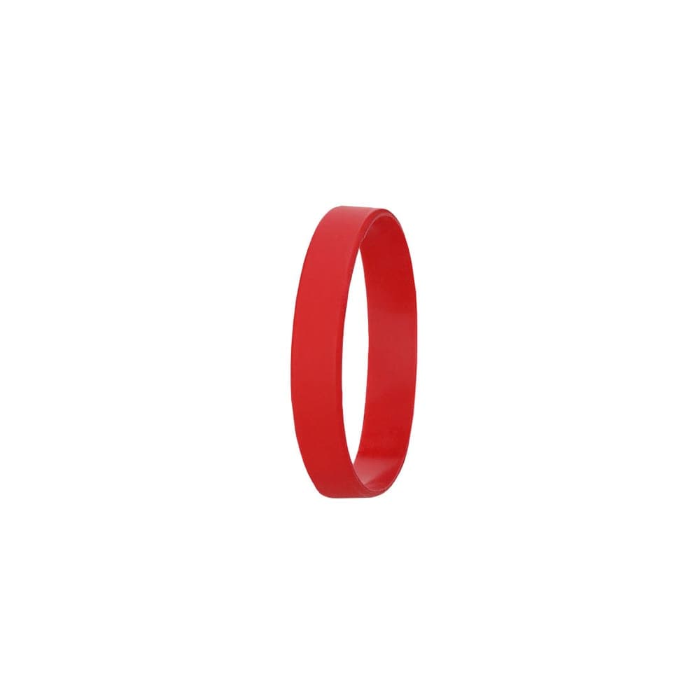 Bracelet 7