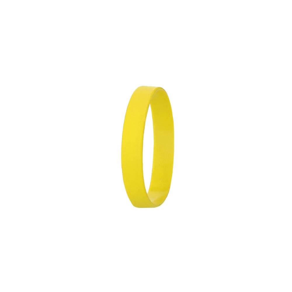 Bracelet 6