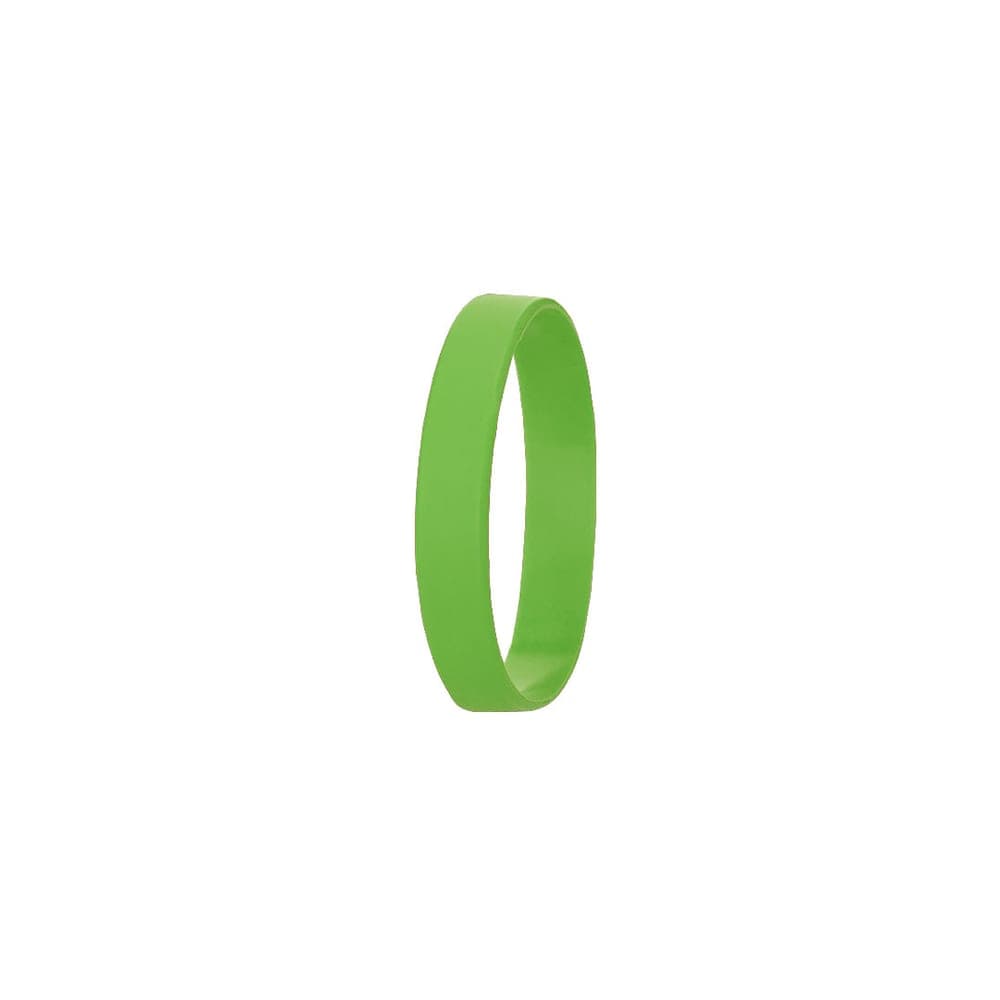 Bracelet 2