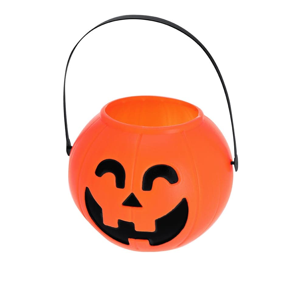 Panier Halloween 3