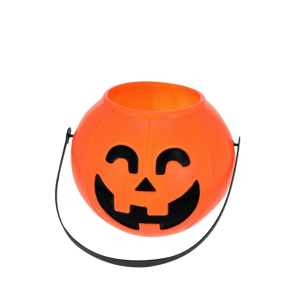 Panier Halloween 4