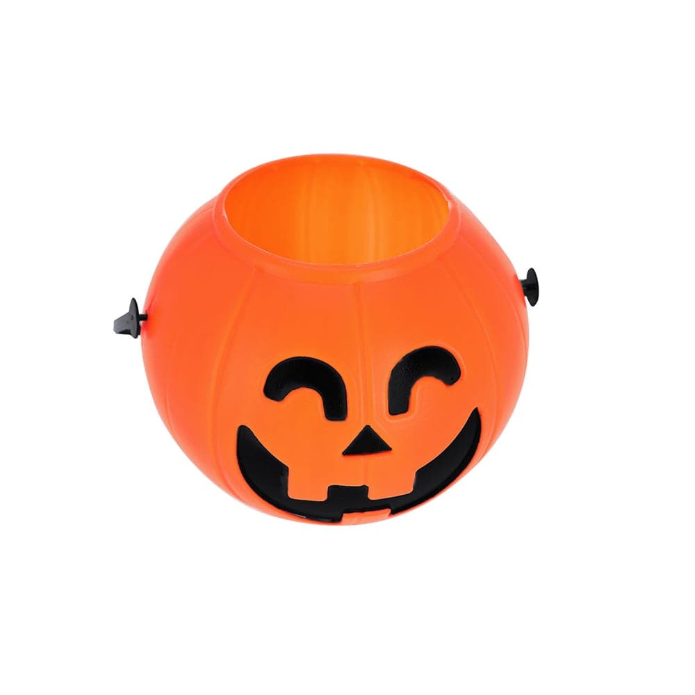 Panier Halloween 5