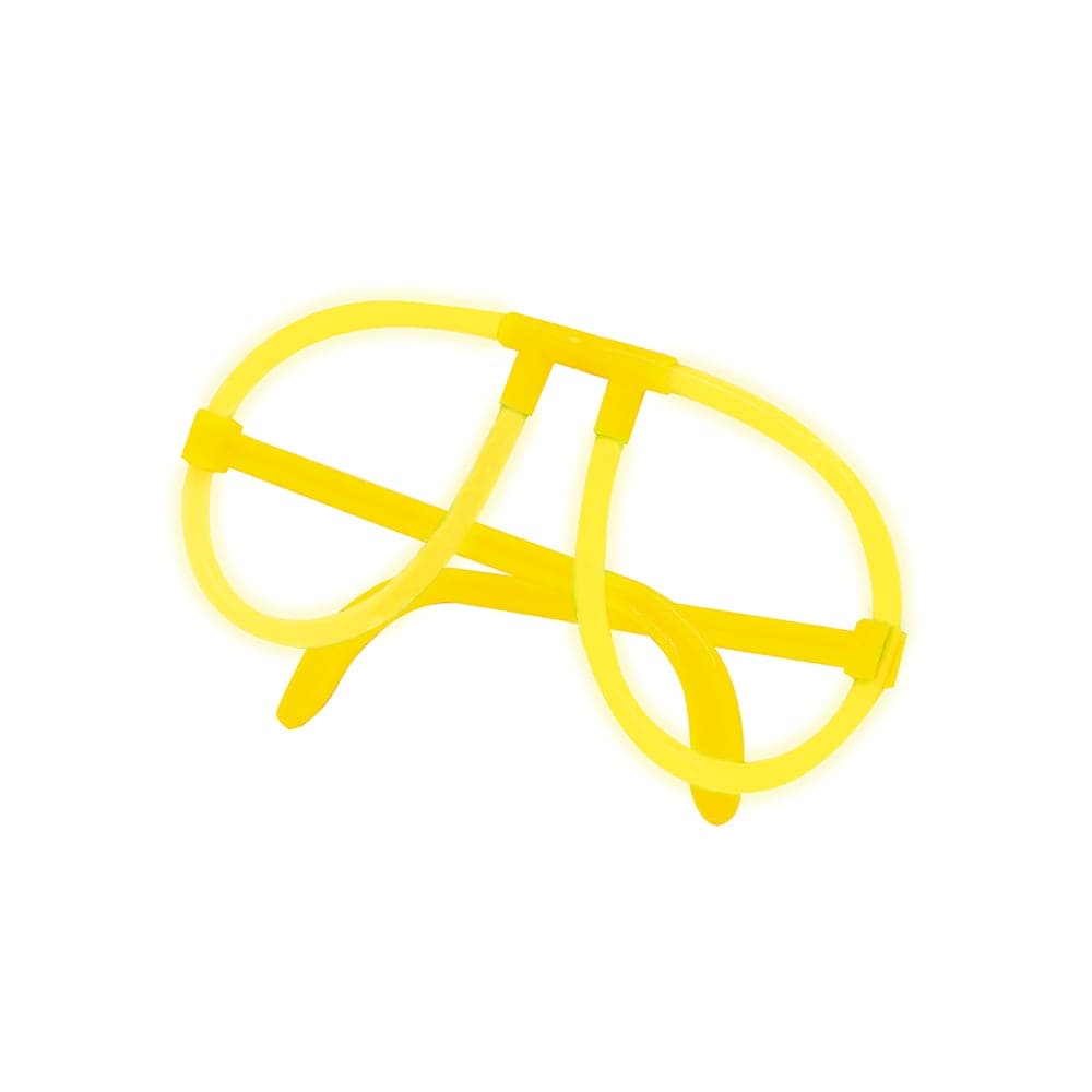 Lunettes Lumineuses